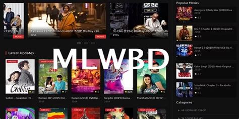 mlwbd. com|MLWBD: Your Gateway to the World of Movies